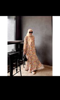 (Kategori: ) berada di . Dikirim oleh yunitasherly (ID iklan 1428743292, Gambar 1). Deskripsi: .