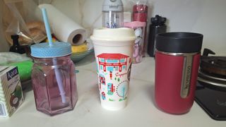 (Category: ) located in . Submitted by dya2dra (Listing ID 1428656936, Image 1). Description: .