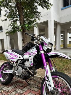 (Category: ) located in . Submitted by limpehhhhh (Listing ID 1428744561, Image 1). Description: .