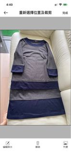 （分類：）位於 。 由 chow001 提交（商品編號 1428785146，圖片 1）。簡介： 。