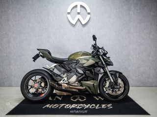 (Category: ) located in . Submitted by tanwei.motor (Listing ID 1428648749, Image 1). Description: .