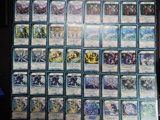 (Category: ) located in . Submitted by pro.service (Listing ID 1428632668, Image 1). Description: .