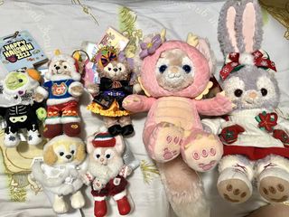 （分類：）位於 。 由 byebye998 提交（商品編號 1428783115，圖片 1）。簡介： 。