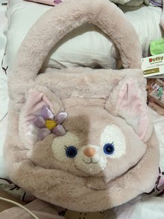 （分類：）位於 。 由 applepanggg 提交（商品編號 1428646716，圖片 1）。簡介： 。