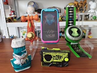 (Category: ) located in . Submitted by maksu_toys_house (Listing ID 1428724744, Image 1). Description: .