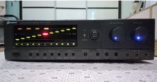 (Category: ) located in . Submitted by audiojunq (Listing ID 1428617620, Image 1). Description: .