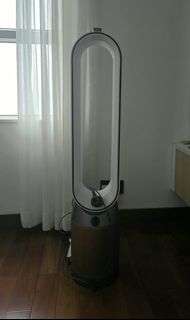 （分類：）位於 。 由 sen1112 提交（商品編號 1428712038，圖片 1）。簡介： 。