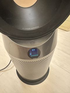 （分類：）位於 。 由 tobeno 提交（商品編號 1367366710，圖片 1）。簡介： 。