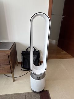 (Category: ) located in . Submitted by viswaran (Listing ID 1428617280, Image 1). Description: .