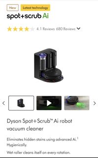 (Category: ) located in . Submitted by cheng210 (Listing ID 1428766724, Image 1). Description: .