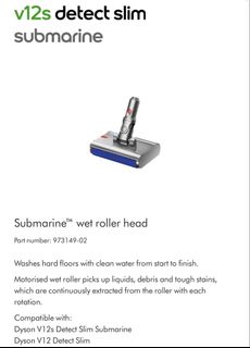 (Category: ) located in . Submitted by lucky_store (Listing ID 1428624454, Image 1). Description: .