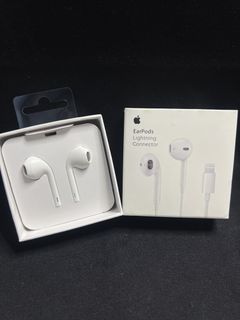 (Category: ) located in . Submitted by as_onlineshop11 (Listing ID 1428696866, Image 1). Description: .