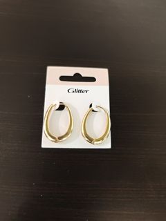 （分類：）位於 。 由 maryhoshopping 提交（商品編號 1428712395，圖片 1）。簡介： 。