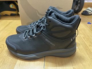 （分類：）位於 。 由 zohan123 提交（商品編號 1428712266，圖片 1）。簡介： 。