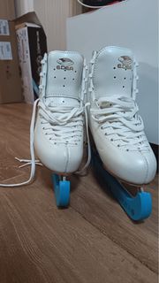 （分類：）位於 。 由 mw2908 提交（商品編號 1428707536，圖片 1）。簡介： 。