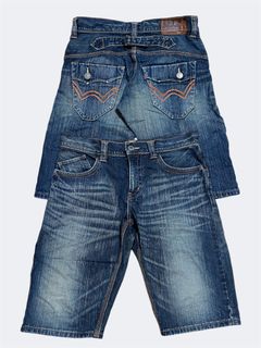 (Category: ) located in . Submitted by its.okay.to.thrift (Listing ID 1428721242, Image 1). Description: .