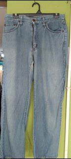 (Category: ) located in . Submitted by bajet_shop (Listing ID 1428632216, Image 1). Description: .