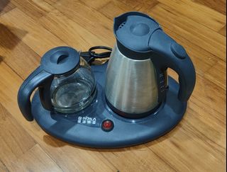 (Category: ) located in . Submitted by sofarsogood3388 (Listing ID 1428752698, Image 1). Description: .