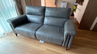 (Category: ) located in . Submitted by mirzz (Listing ID 1428713236, Image 1). Description: .