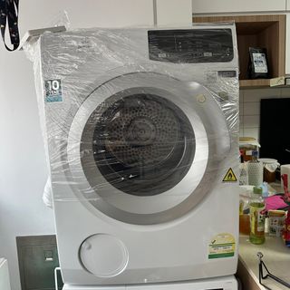 (Category: ) located in . Submitted by sec0ndspark (Listing ID 1428692763, Image 1). Description: .