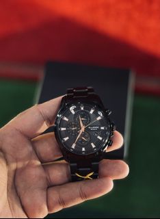 (Category: ) located in . Submitted by fadzlyeddy (Listing ID 1428678752, Image 1). Description: .