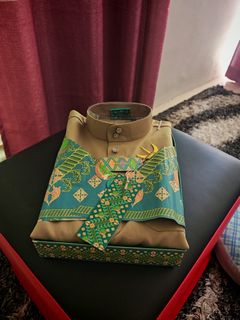 (Category: ) located in . Submitted by afif78 (Listing ID 1428673220, Image 1). Description: .
