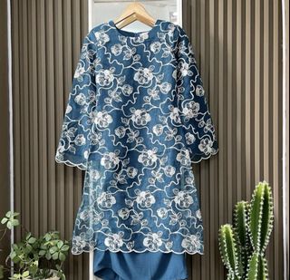 (Category: ) located in . Submitted by ifayusoff (Listing ID 1428690958, Image 1). Description: .