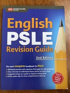 PSLE Maths Strategies (Heuristics) Ebook 5 | Patterns, Logic, Advanced ...