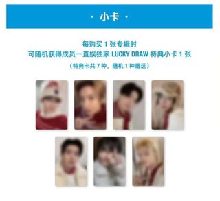（分類：）位於 。 由 cynije_96 提交（商品編號 1428739607，圖片 1）。簡介： 。