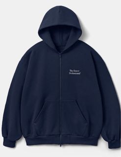 （分類：）位於 。 由 siubear006 提交（商品編號 1428723217，圖片 1）。簡介： 。