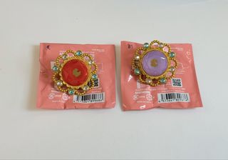 （分類：）位於 。 由 hello2222884977 提交（商品編號 1428679300，圖片 1）。簡介： 。