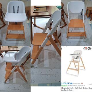 (Kategori: ) berada di . Dikirim oleh rasaserastuff (ID iklan 1428715863, Gambar 1). Deskripsi: .