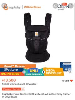 (Category: ) located in . Submitted by d_azlan (Listing ID 1428655035, Image 1). Description: .