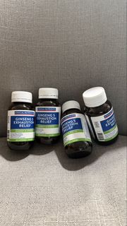 （分類：）位於 。 由 nayiup 提交（商品編號 1428719574，圖片 1）。簡介： 。