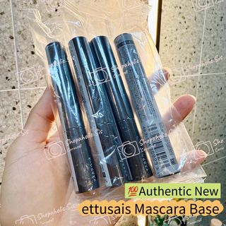 （分類：）位於 。 由 shopaholic.sis 提交（商品編號 1428782452，圖片 1）。簡介： 。