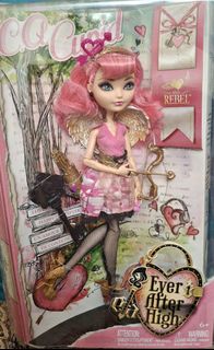 (Category: ) located in . Submitted by risabelle (Listing ID 1428607046, Image 1). Description: .