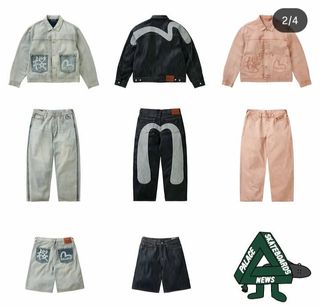 (Category: ) located in . Submitted by iikhaaaaa_ (Listing ID 1428757537, Image 1). Description: .