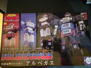 （分類：）位於 。 由 matt_toys_workshop 提交（商品編號 1428775052，圖片 1）。簡介： 。