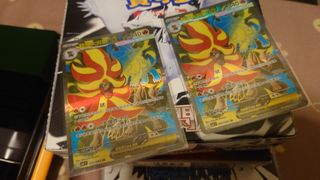 （分類：）位於 。 由 wadeedeee88597 提交（商品編號 1428634749，圖片 1）。簡介： 。
