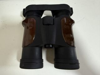 （分類：）位於 。 由 fishmarker 提交（商品編號 1428718714，圖片 1）。簡介： 。