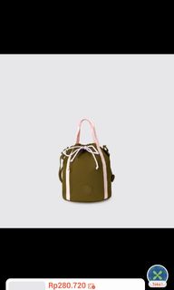 (Kategori: ) berada di . Dikirim oleh yunitasherly (ID iklan 1428744181, Gambar 1). Deskripsi: .