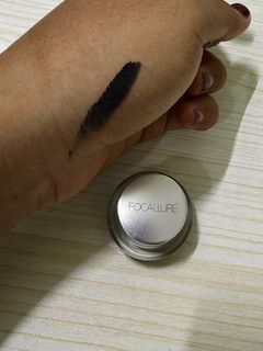 (Category: ) located in . Submitted by nami_ishak (Listing ID 1428671712, Image 1). Description: .