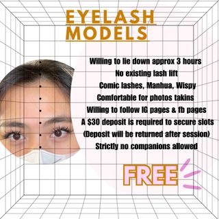 (Category: ) located in . Submitted by beautystorebeautyhaul (Listing ID 1428772958, Image 1). Description: .
