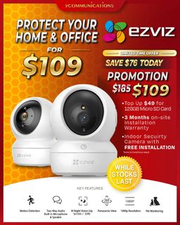 (Category: ) located in . Submitted by 9communications (Listing ID 1428702275, Image 1). Description: .