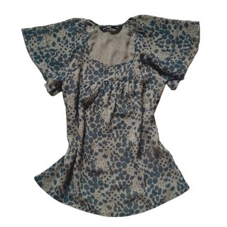 (Kategori: ) berada di . Dikirim oleh whimshadow (ID iklan 1428621571, Gambar 1). Deskripsi: .