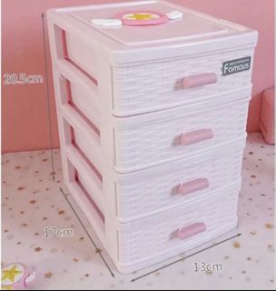 (Category: ) located in . Submitted by durian77 (Listing ID 1428741293, Image 1). Description: .