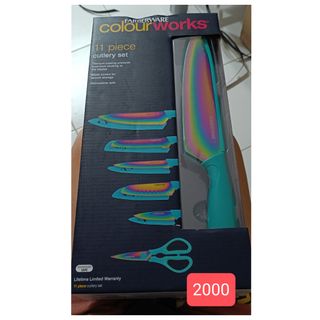 (Category: ) located in . Submitted by zeebee41 (Listing ID 1428627534, Image 1). Description: .
