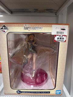 (Category: ) located in . Submitted by Shogun6493 (Listing ID 1428749037, Image 1). Description: .