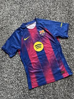 (Category: ) located in . Submitted by matchdaythrift (Listing ID 1428747233, Image 1). Description: .
