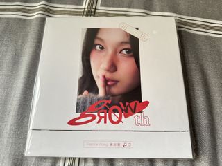 （分類：）位於 。 由 kwanlip1995 提交（商品編號 1428660446，圖片 1）。簡介： 。